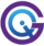 graphiq Logo