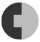 zoominfo favicon