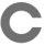 zoominfo favicon