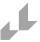 zoominfo favicon