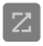 zoominfo favicon